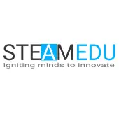 Steamedu Learning Private Limited
