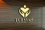 Tulsyan Healthcare Private Limited