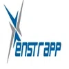 Enstrapp It Solutions Private Limited