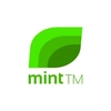 Minttm Digi Solutions Private Limited