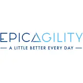 Epic Agility (India) Private Limited
