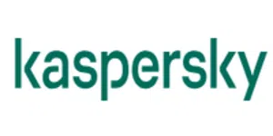 Kaspersky Lab India Private Limited