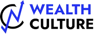 Wealthculture Advisory Services Private Limited image