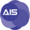 Ais Technolabs Private Limited