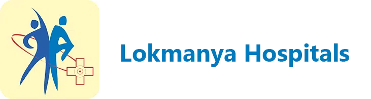 Lokmanya Hospitals Private Limited