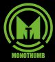 Monothumb Technologies (Opc) Private Limited