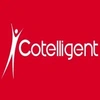 Cotelligent (India) Private Limited