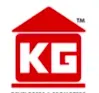 Kg Foundations Private Limited