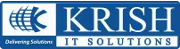 Krish It Solutions Private Limited