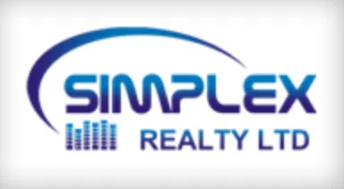 Simplex Renewable Resources Private Limited