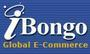 Ibongo It Solutions Private Limited