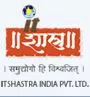 Itshastra (India) Private Limited