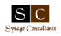 Synage Consultants Private Limited