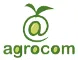 Agrocom Software Technologies Private Limited