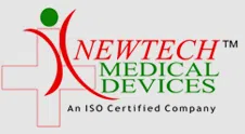 Newtech Medical Devices Private Limited