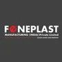 Feneplast Manufacturing (India) Private Limited