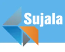 Sujala Trading And Holdings Ltd
