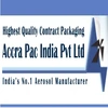 Accra Pac (India) Private Limited