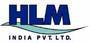 Hlm India Private Limited