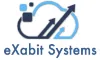 Exabit Systems Private Limited