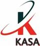 Kasa Chemicals Private Limited