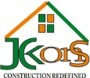 Jkons Constructions Private Limited