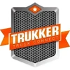 Trukker Technologies Private Limited