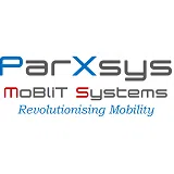 Parxsys Moblit Systems Private Limited