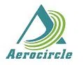 Aerocircle Automation Private Limited