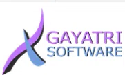 Gayatri Software Services Private Limited