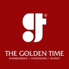 Golden Time Watches (India) Private Limited