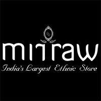 Mirraw Online Services Private Limited