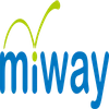 Miway Resources Private Limited