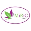 Miric Biotech Limited