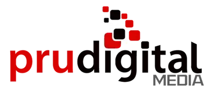 Prudigital Media Private Limited