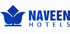 Naveen Hotels Private Limited