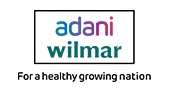 Adani Wilmar Limited