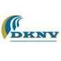 Dknv Engineering Private Limited