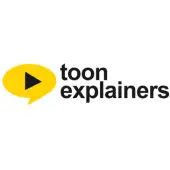 Toon Explainers Private Limited