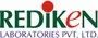 Rediken Laboratories Private Limited