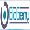 Biogeny Diagnostics Private Limited