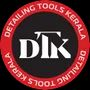 DETAILING TOOLS LLP image