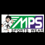 Mps Equipments Private Limited