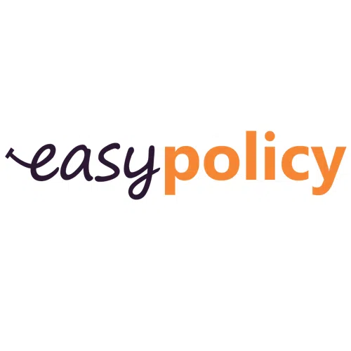 Easypolicy Insurance Web Aggregators Private Limited