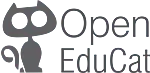 Openeducat Technologies Private Limited