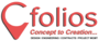 Cfolios Design And Construction Solutions Private Limited