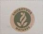 Shubhyuva Natures Private Limited