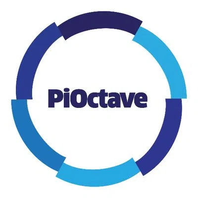 Pioctave Solutions Private Limited