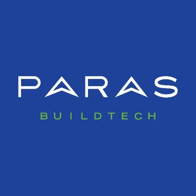 Paras Buildtech India Private Limited