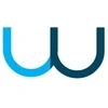 UNIWATER SOLUTIONS LLP image